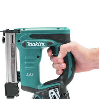 Foto 6 | Grapadora Crown Makita Xts01z 18 V Lxt - Venta Internacional.