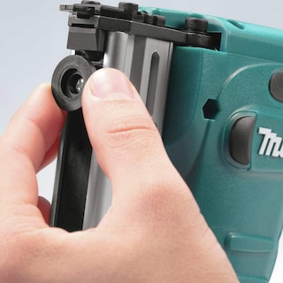 Foto 7 | Grapadora Crown Makita Xts01z 18 V Lxt - Venta Internacional.