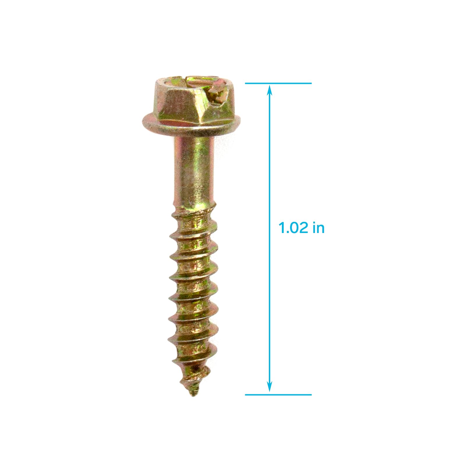 Foto 6 | Clips De Fijación Steren Grip-clip Doble/double Coaxi - Venta Internacional.