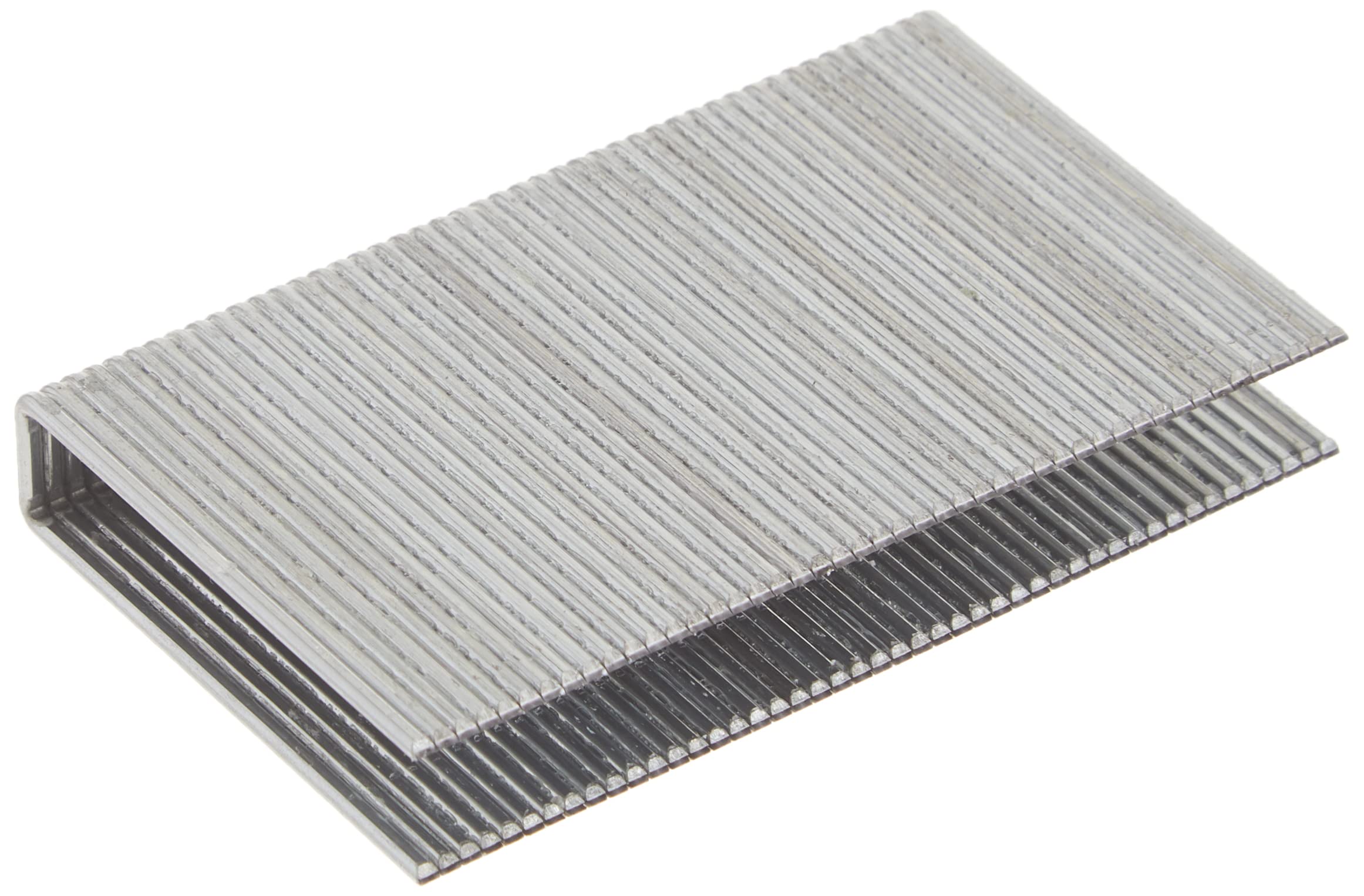 Foto 3 pulgar | Grapas Para Pisos Bostitch, Madera Dura, 15,5 Ga, 38 Mm, 1000 Piezas - Venta Internacional.