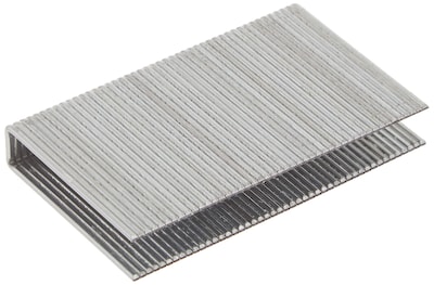 Foto 2 | Grapas Para Pisos Bostitch, Madera Dura, 15,5 Ga, 38 Mm, 1000 Piezas - Venta Internacional.