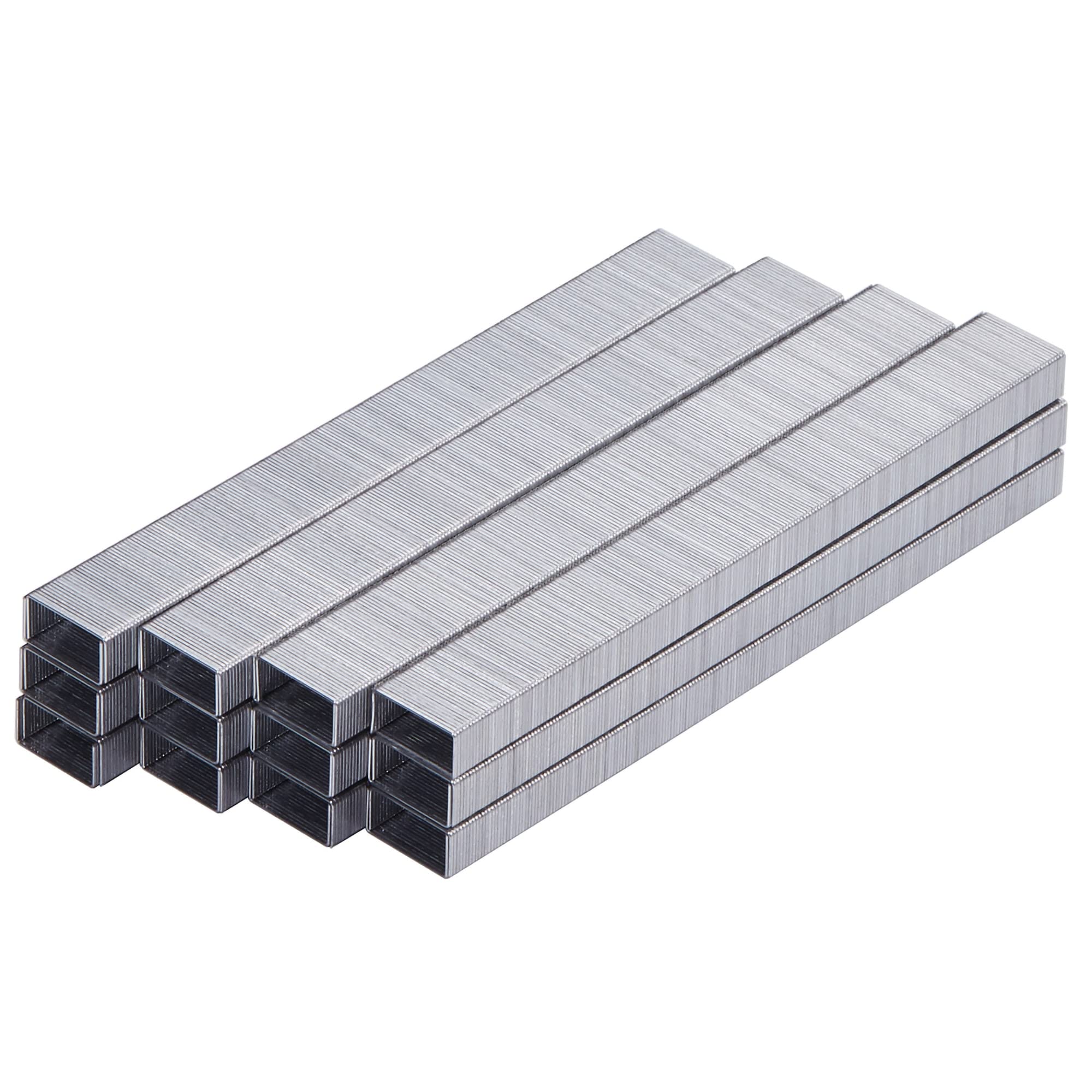 Foto 3 | Cinta Completa Staples Bostitch Office Premium Standard 1/4 X 5000 - Venta Internacional.