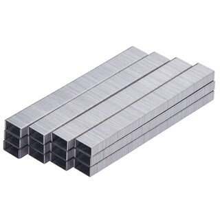 Foto 3 | Cinta Completa Staples Bostitch Office Premium Standard 1/4 X 5000 - Venta Internacional.