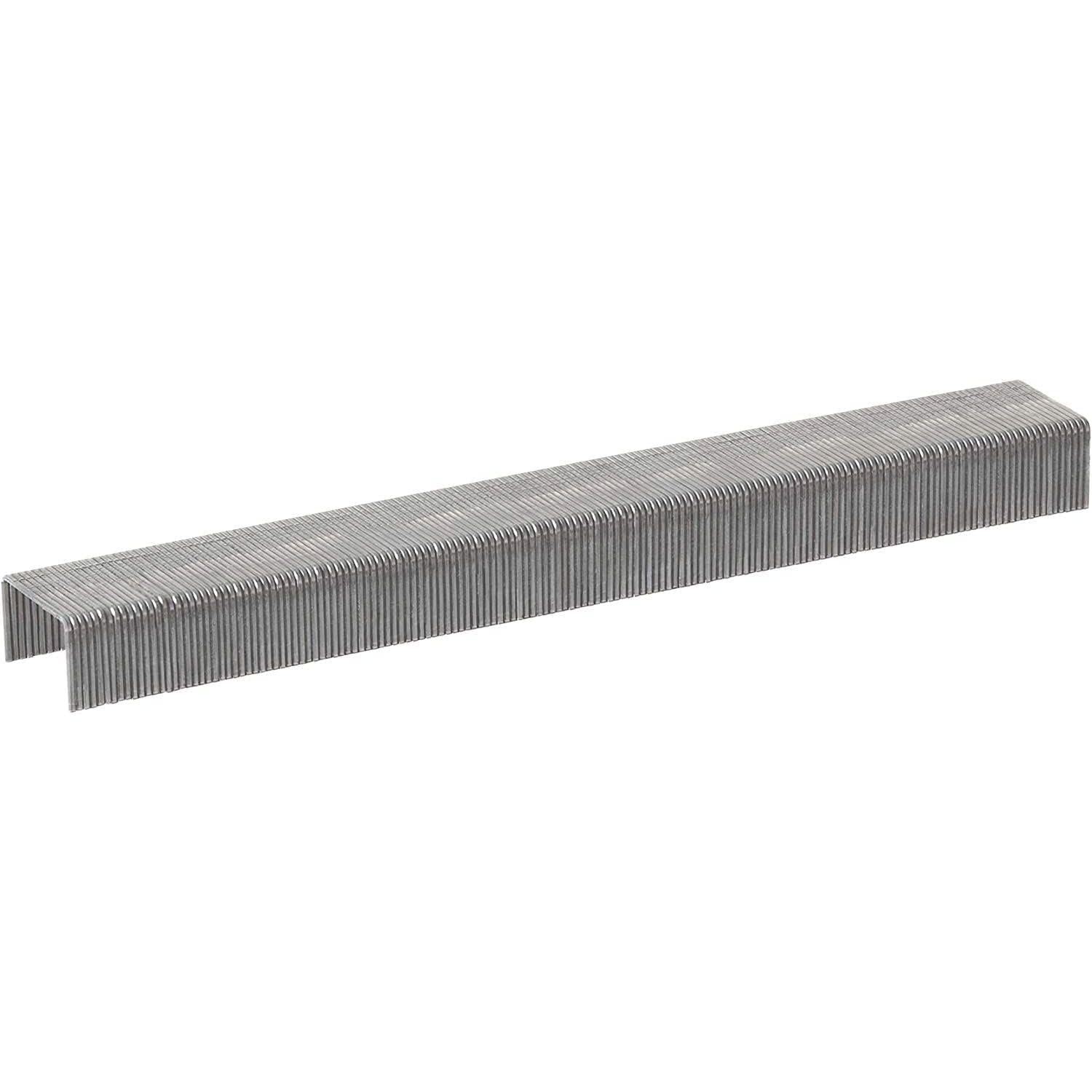 Foto 4 pulgar | Staples Arrow Fastener P22 Serie 225, Corona Plana De 5/16 Pulgadas - Venta Internacional.