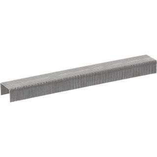 Foto 3 | Staples Arrow Fastener P22 Serie 225, Corona Plana De 5/16 Pulgadas - Venta Internacional.