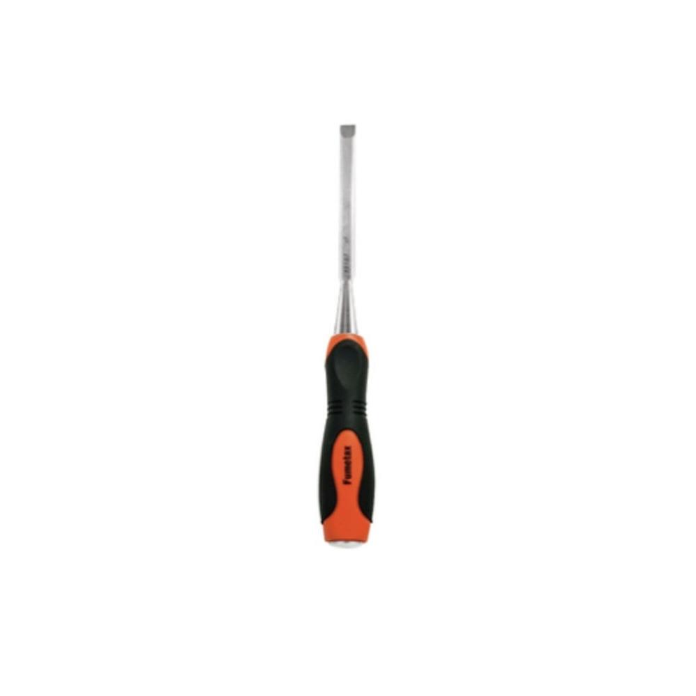 Foto 1 | Cincel Fumetax 3/8'' Formón Confort Grip SW-8131002