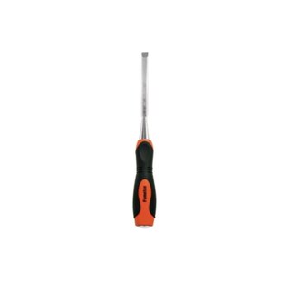 Foto 1 | Cincel Fumetax 3/8'' Formón Confort Grip SW-8131002
