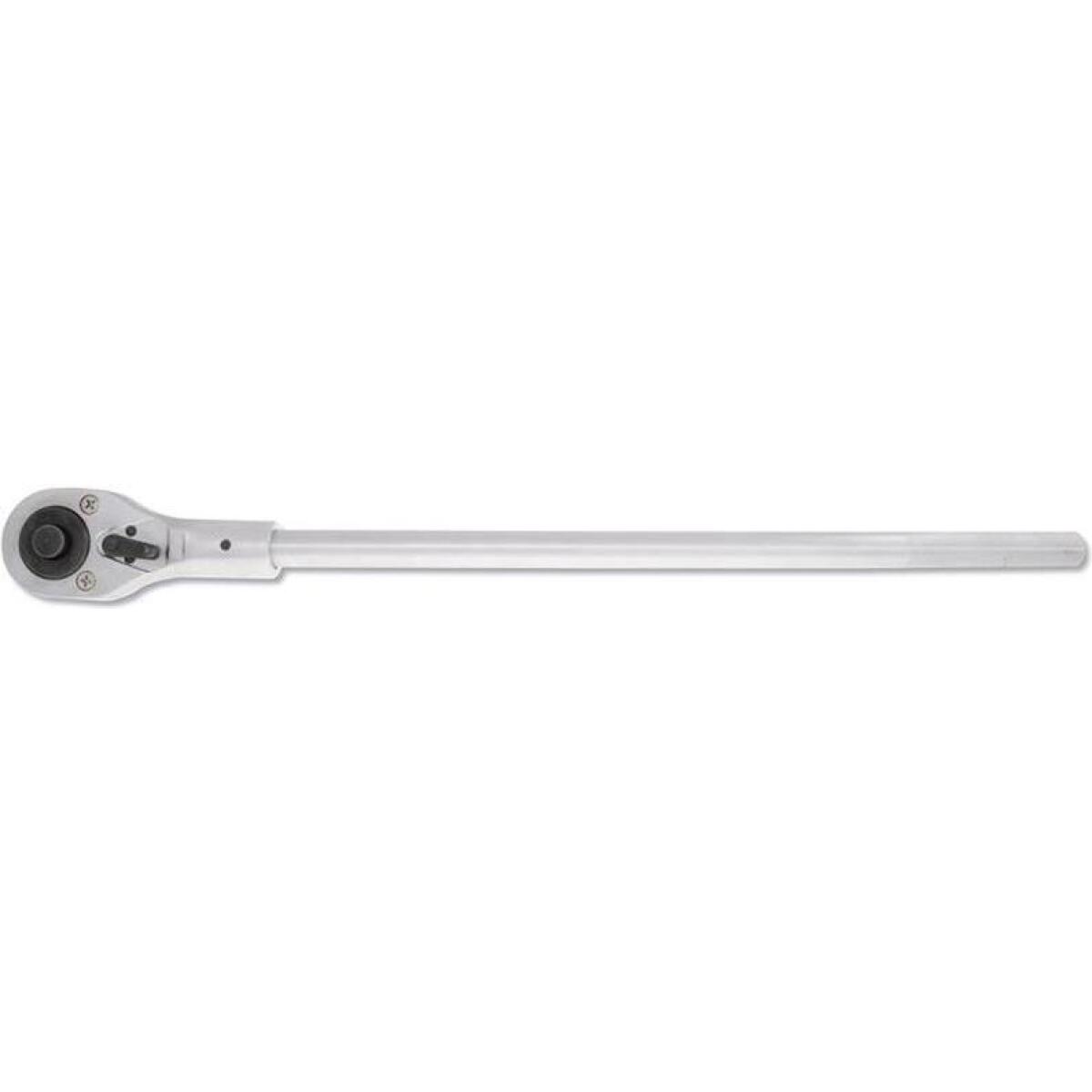 Matraca 3/4in Cabeza de Pera F5949 Surtek color Gris $1,999