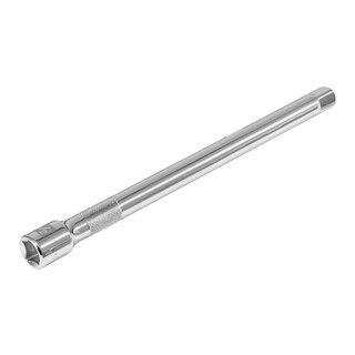 Foto 1 | Extensión de 10p v para Matraca para Dados Cuadro 1/2p