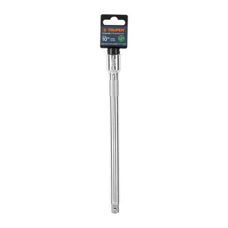 Foto 2 | Extensión de 10p v para Matraca para Dados Cuadro 1/2p