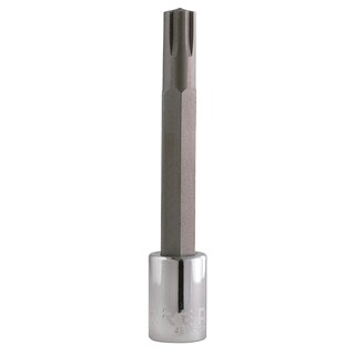 Foto 2 | Dados de Punta Urrea de 3/8"