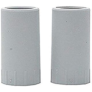 Foto 1 | Adaptador De Goma Fluval Para Mangueras Acanaladas, 304, 305 - Venta Internacional.