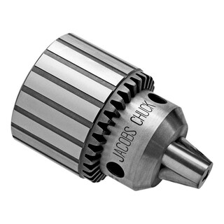 Foto 1 | Broquero Soporte Simple Mod. 3a Jacobs Jc-6223