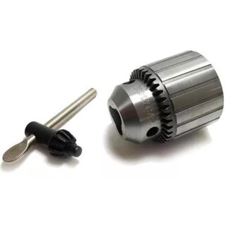Foto 2 | Broquero Soporte Simple Mod. 3a Jacobs Jc-6223