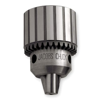 Foto 3 | Broquero Soporte Simple Mod. 3a Jacobs Jc-6223