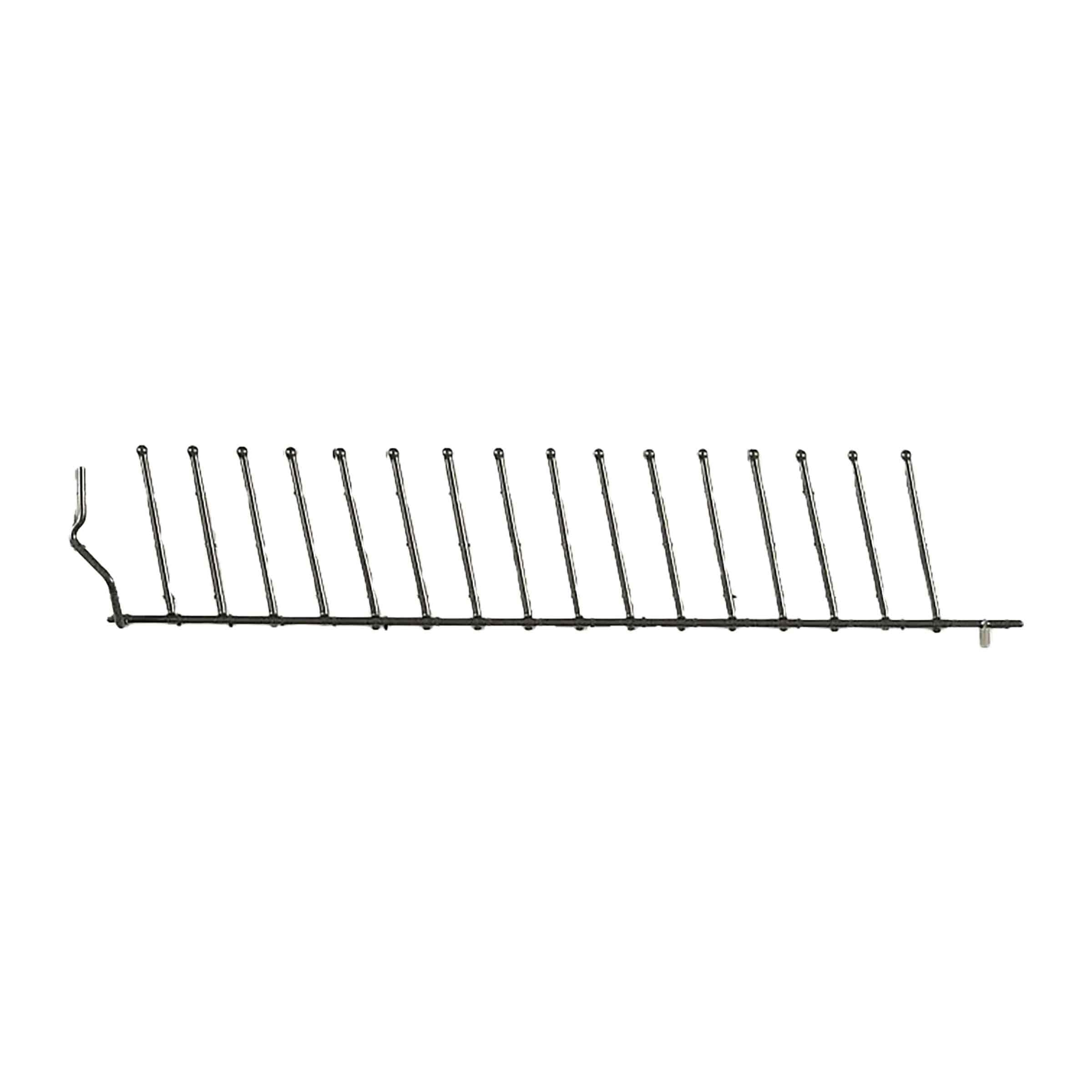 Foto 1 | Lavaplatos Tine Row Bosch 00651436 Gris - Venta Internacional.
