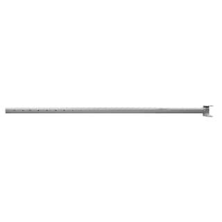 Foto 1 | Extension Para Zanco De 88'' Maple Tools
