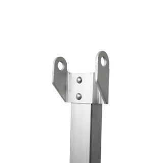 Foto 3 | Extension Para Zanco De 88'' Maple Tools