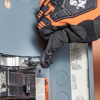 Foto 4 | Juego De Enchufes Klein Tools 65213tx, Brocas Torx Estriadas, 13 Piezas - Venta Internacional.