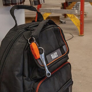 Foto 7 | Juego De Trinquetes Klein Tools 65200 Mini De 5 Piezas Con Phillips, Ranura - Venta Internacional.