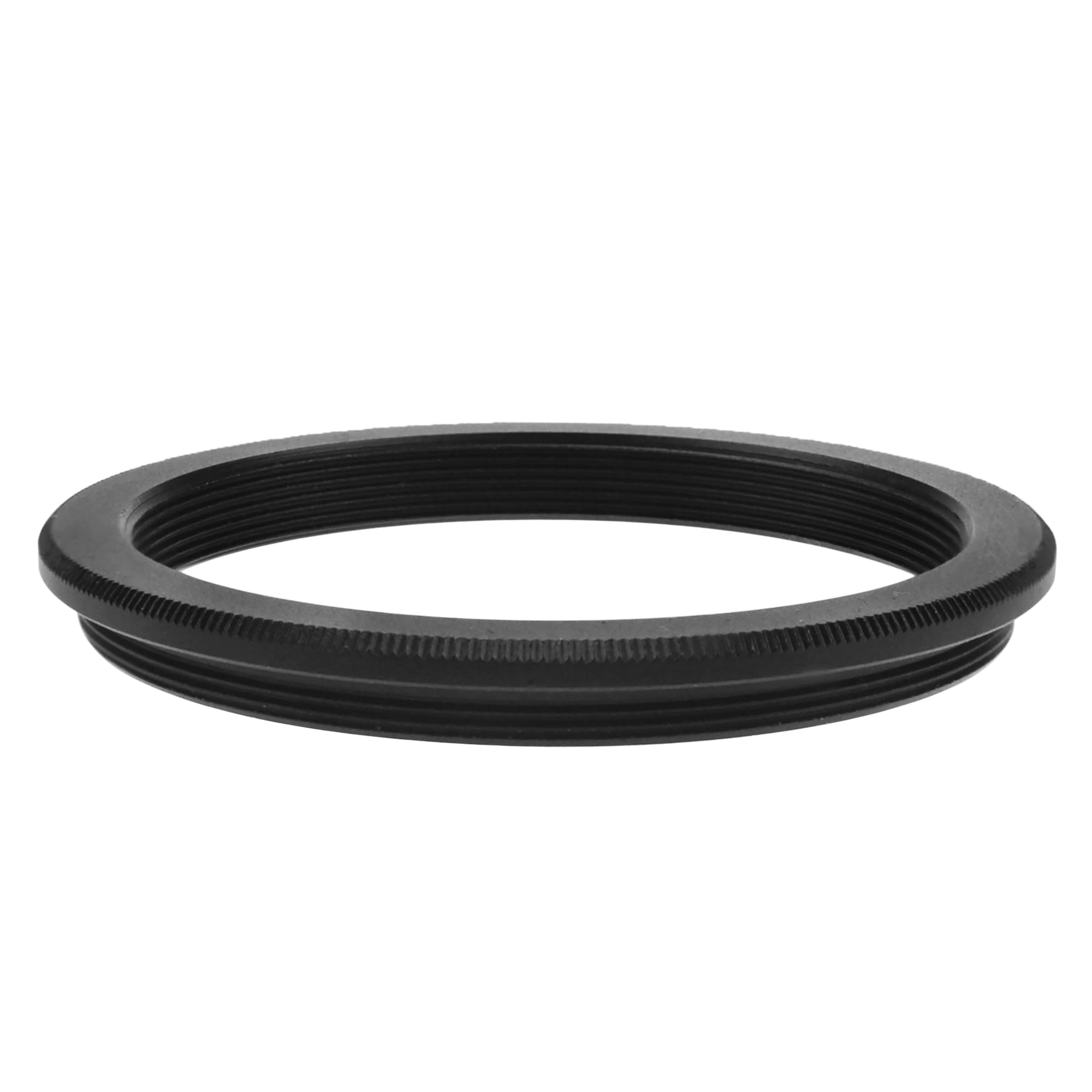 Foto 4 pulgar | Adaptador Telescópico Astromania M54x0.75 Macho A M48x0.75 Hembra - Venta Internacional.