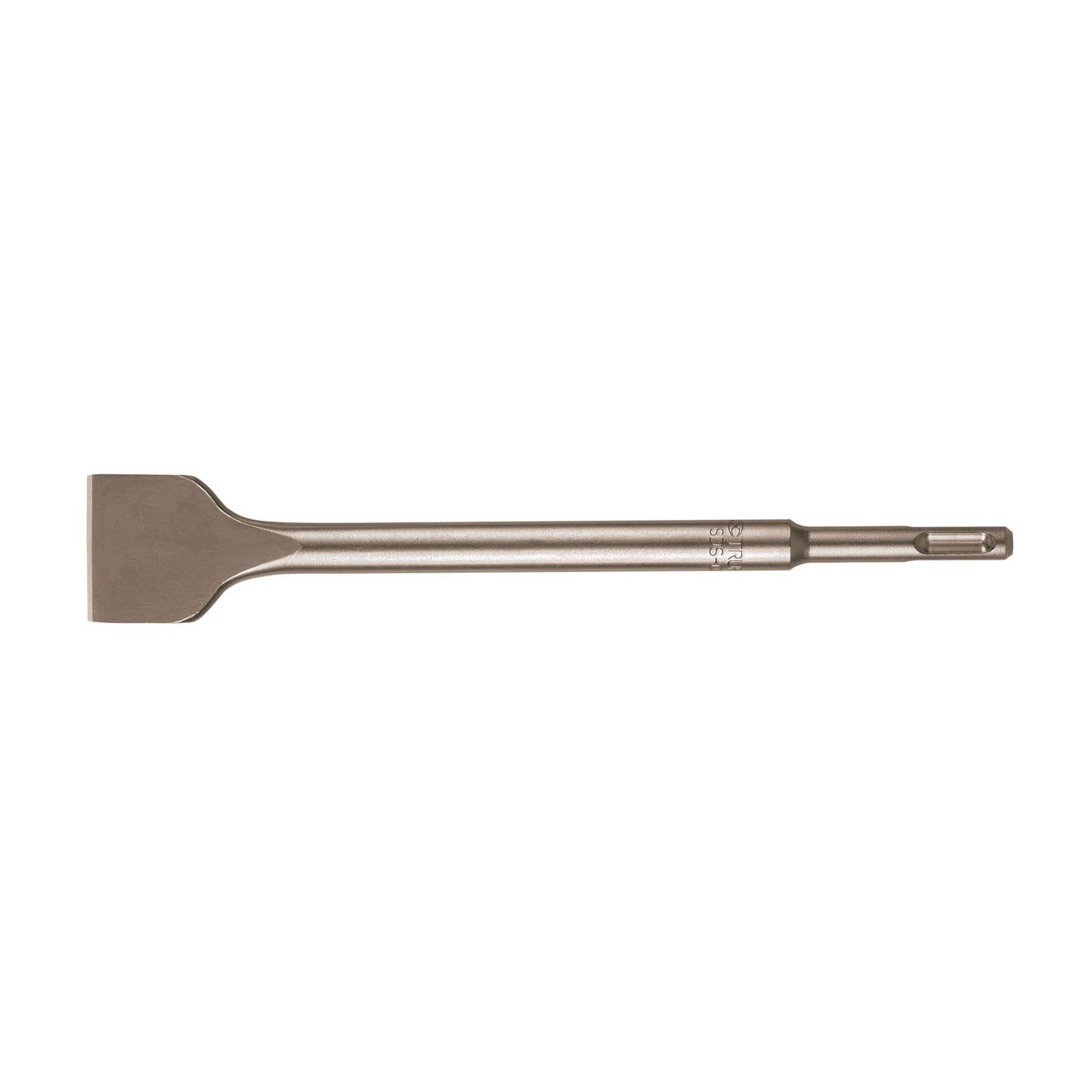 Cincel Sds Pala 1 1/2  Truper 12097 $275