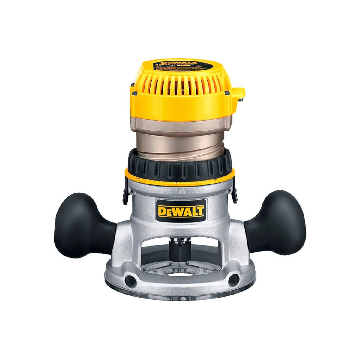 Cincel Punta Plana Dewalt Ancha 1.1/8”x3”x20” $1,499