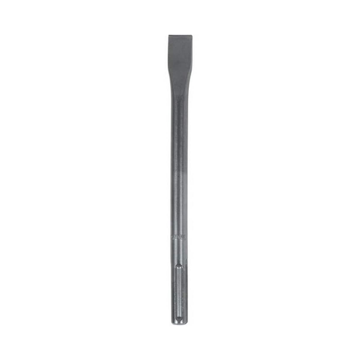 Cincel Punta Plana Makita Semi Ancha Sds-max 1”x11.13/16” $315