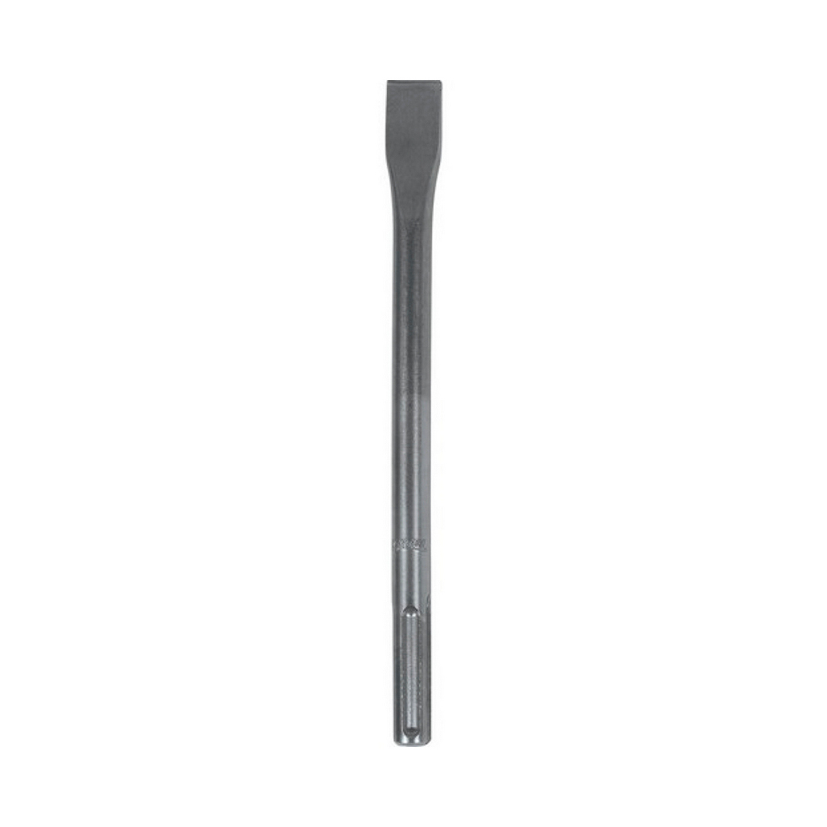 Cincel Punta Plana Makita Semi Ancha Sds-max 1”x11.13/16”