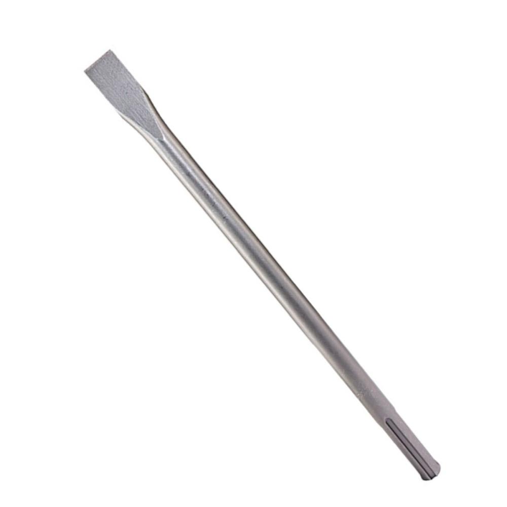 Foto 2 pulgar | Cincel Plano Sds Max 400mm Dongcheng