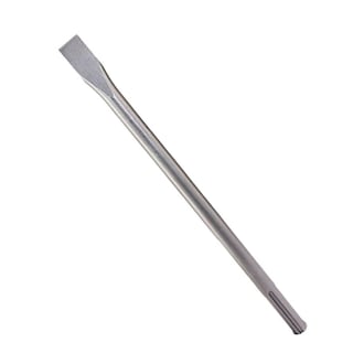 Foto 1 | Cincel Plano Sds Max 400mm Dongcheng