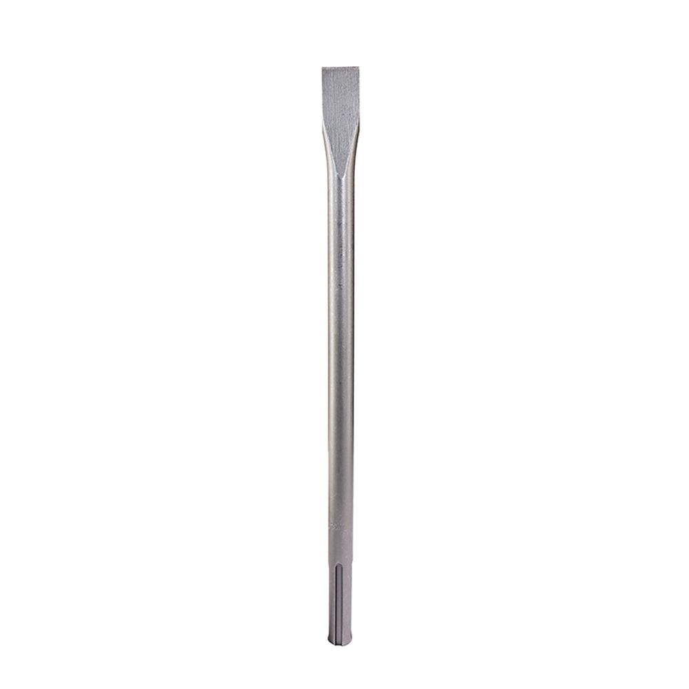 Foto 3 pulgar | Cincel Plano Sds Max 400mm Dongcheng