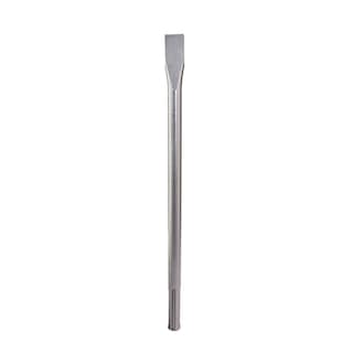 Foto 2 | Cincel Plano Sds Max 400mm Dongcheng