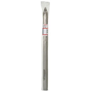 Foto 4 | Cincel Hex Punta 520 Mm Sin Anillo Bosch Alta Resistencia