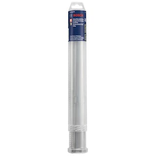 Foto 4 | Juego de Cinceles Bosch Hs19r2pk Sds-max R-tec Autoafilables 2 Unidades - Venta Internacional