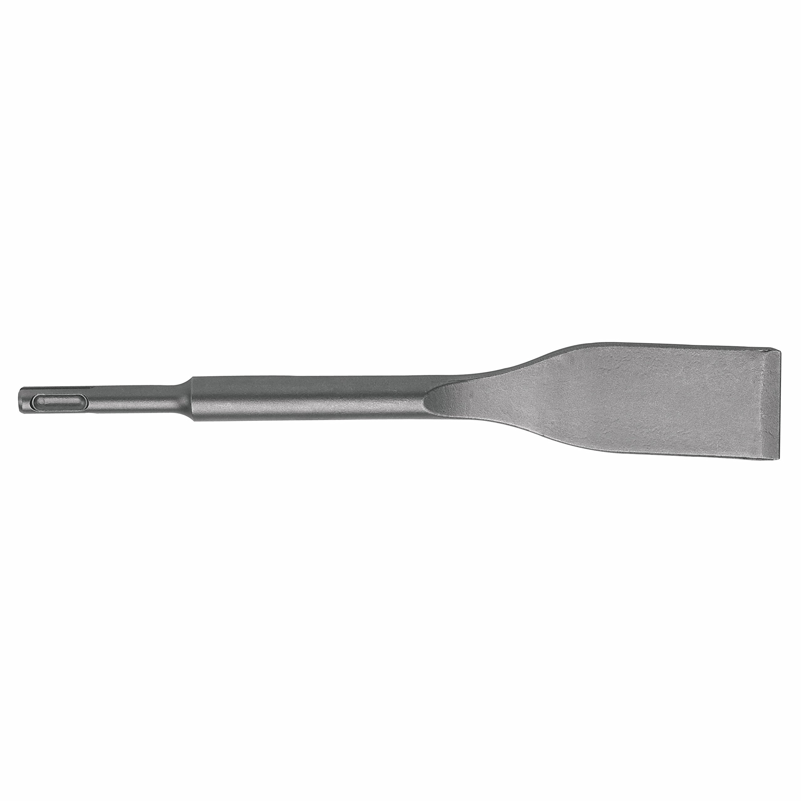 Cincel Bosch para Azulejos-Venta Internacional