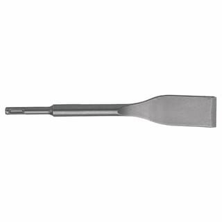 Foto 1 | Cincel Bosch para Azulejos-Venta Internacional