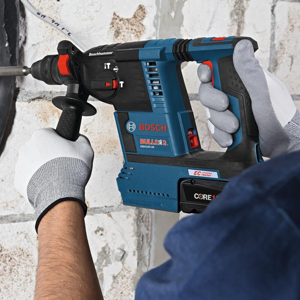 Foto 7 | Cincel Bosch para Azulejos-Venta Internacional