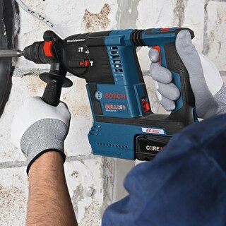 Foto 7 | Cincel Bosch para Azulejos-Venta Internacional