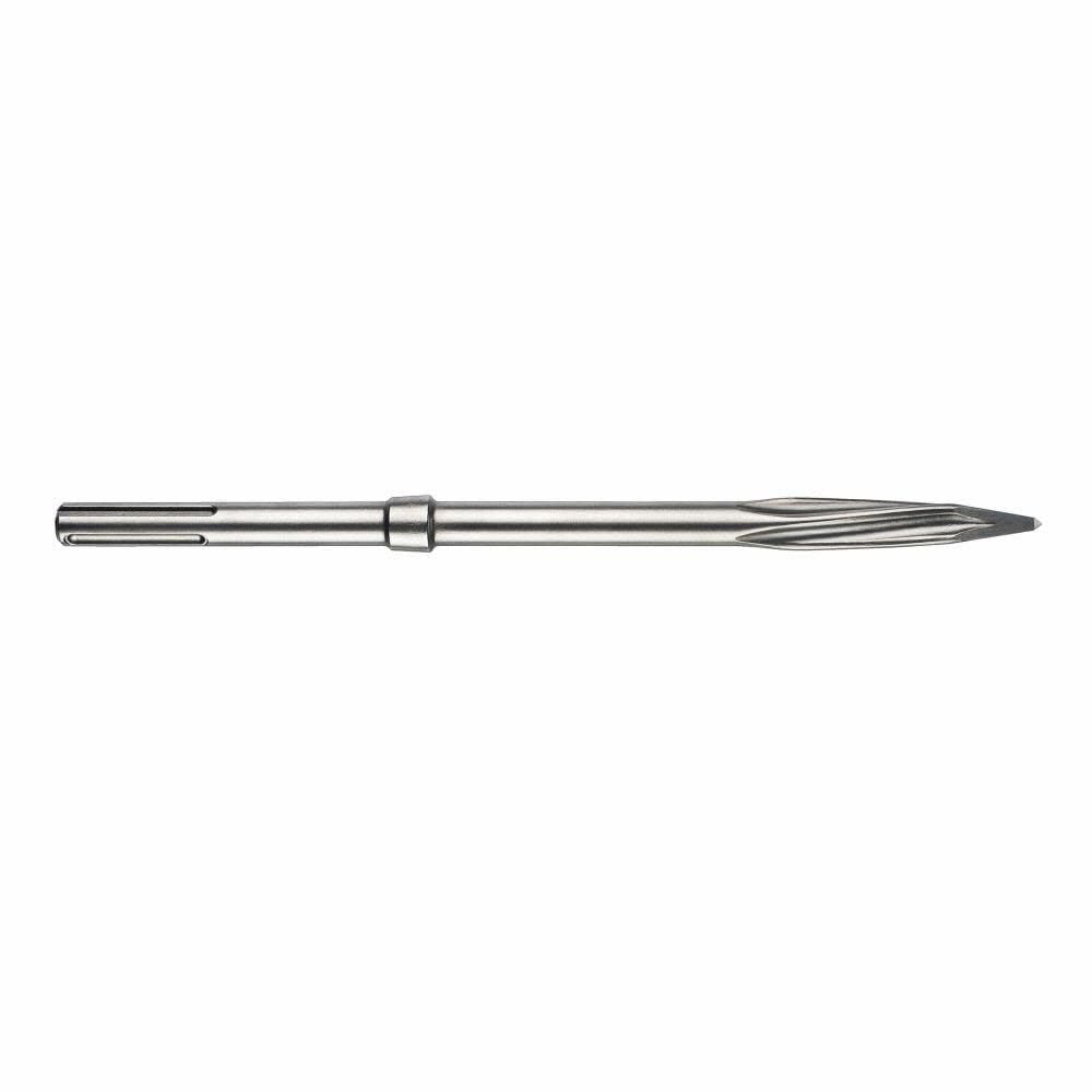 Foto 2 pulgar | Cincel Twist Sds-max Hammer Steel Bosch Hs1936 40 Cm - Venta Internacional