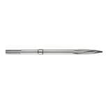 Cincel Twist Sds-max Hammer Steel Bosch Hs1936 40 Cm - Venta Internacional