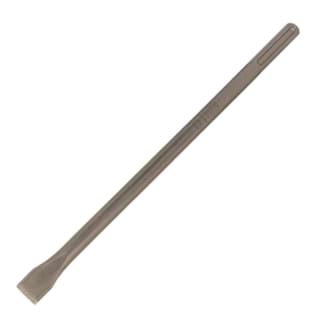 Foto 2 | Cincel Plano Bosch Sds-max Mpp 25x400mm - 10 Piezas