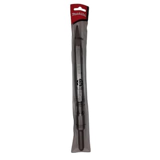 Foto 5 | Cincel Makita Punta De 17mm X 280mm Zanco Hexagonal D08682