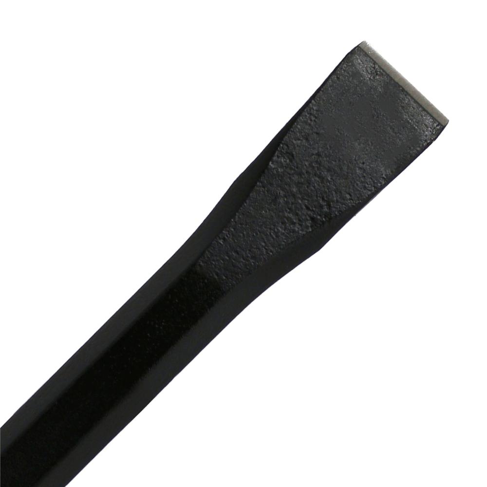 Foto 3 pulgar | Pack 2 Cinceles Corte Frio 7/8x8'' Maple Tools