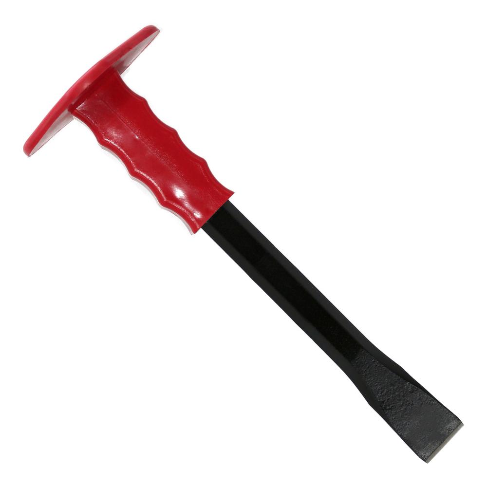 Foto 4 pulgar | Pack 2 Cinceles Corte Frio 7/8x8'' Maple Tools