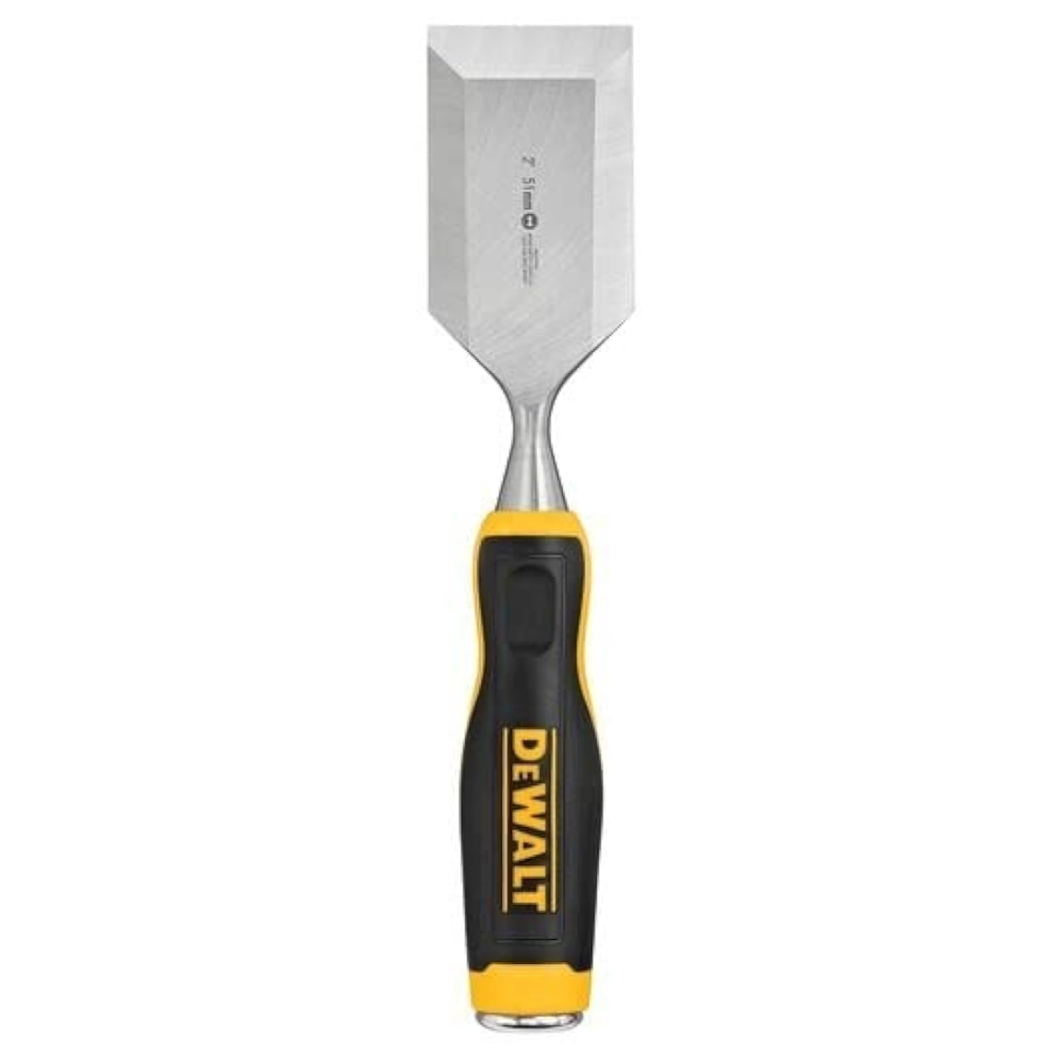 Foto 2 pulgar | Cincel Dewalt 2cm - Venta Internacional.
