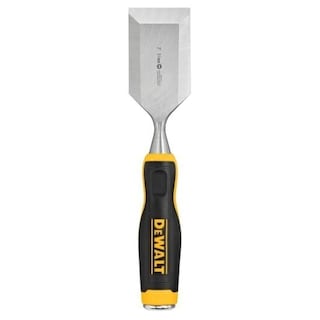 Foto 1 | Cincel Dewalt 2cm - Venta Internacional.