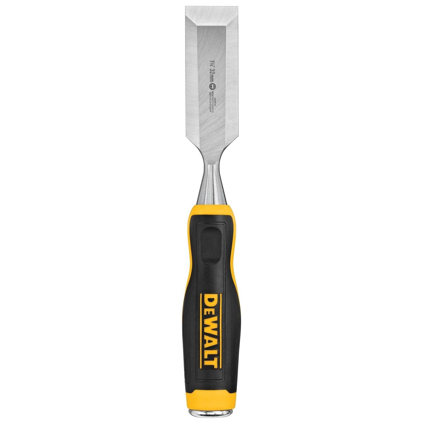 Foto 2 pulgar | Cincel Dewalt 1-1/4'' - Venta Internacional.