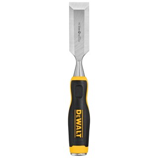 Foto 1 | Cincel Dewalt 1-1/4'' - Venta Internacional.