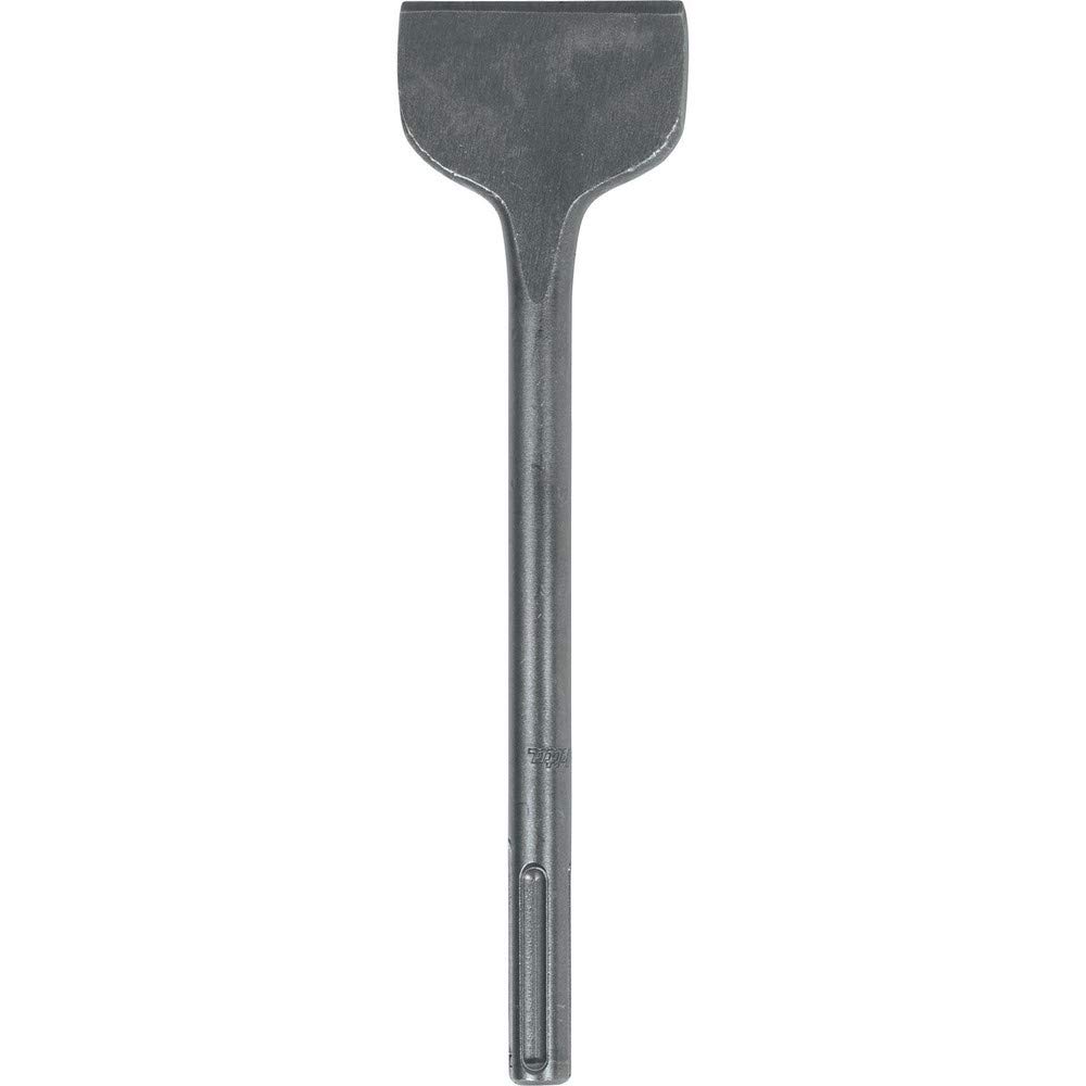 Foto 2 pulgar | Cincel De Escalado Makita D-36522 De Uso General 7 6 X 30 Cm - Venta Internacional.